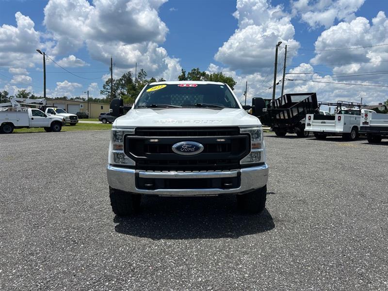 ford f-250 super duty 2022 1FD7W2B63NEC34570 image ford f-250 super duty 2022 1FD7W2B63NEC34570 image